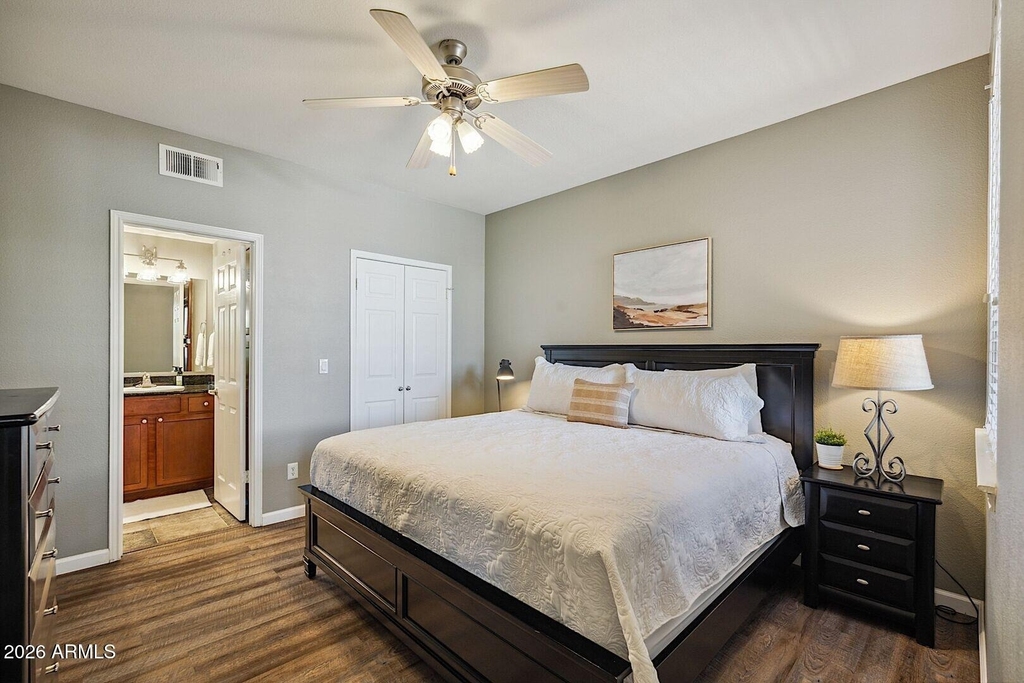 7009 E Acoma Drive - Photo 6