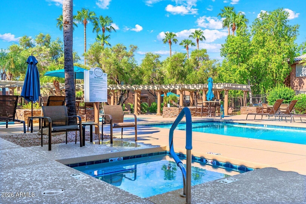 7009 E Acoma Drive - Photo 8