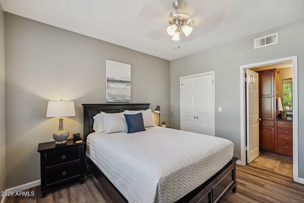 7009 E Acoma Drive - Photo 5