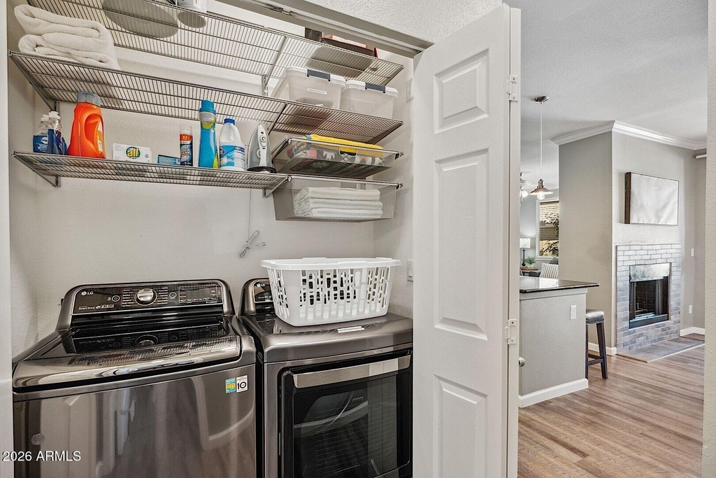7009 E Acoma Drive - Photo 19