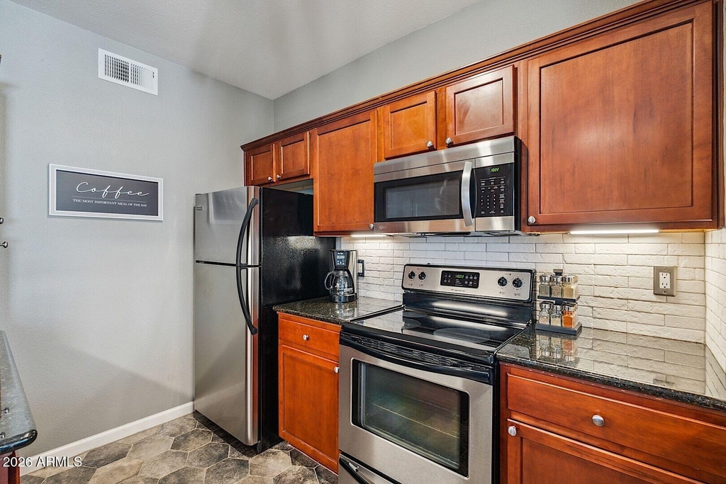 7009 E Acoma Drive - Photo 26