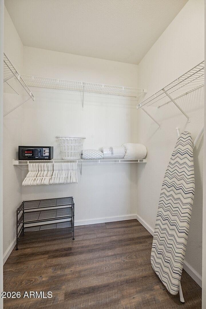 7009 E Acoma Drive - Photo 17
