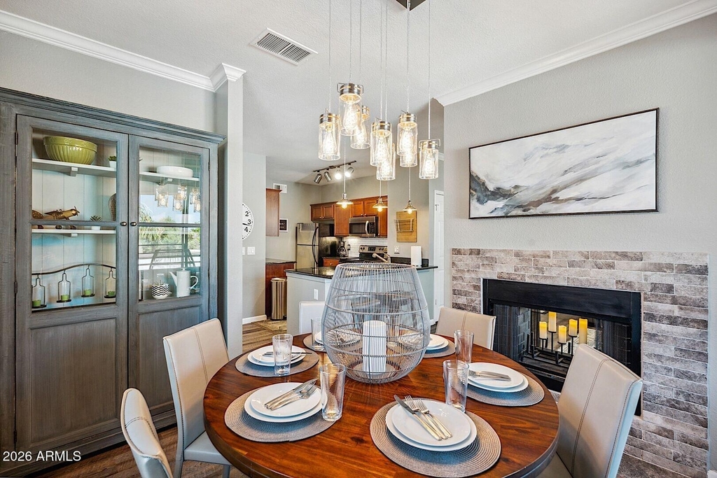 7009 E Acoma Drive - Photo 28