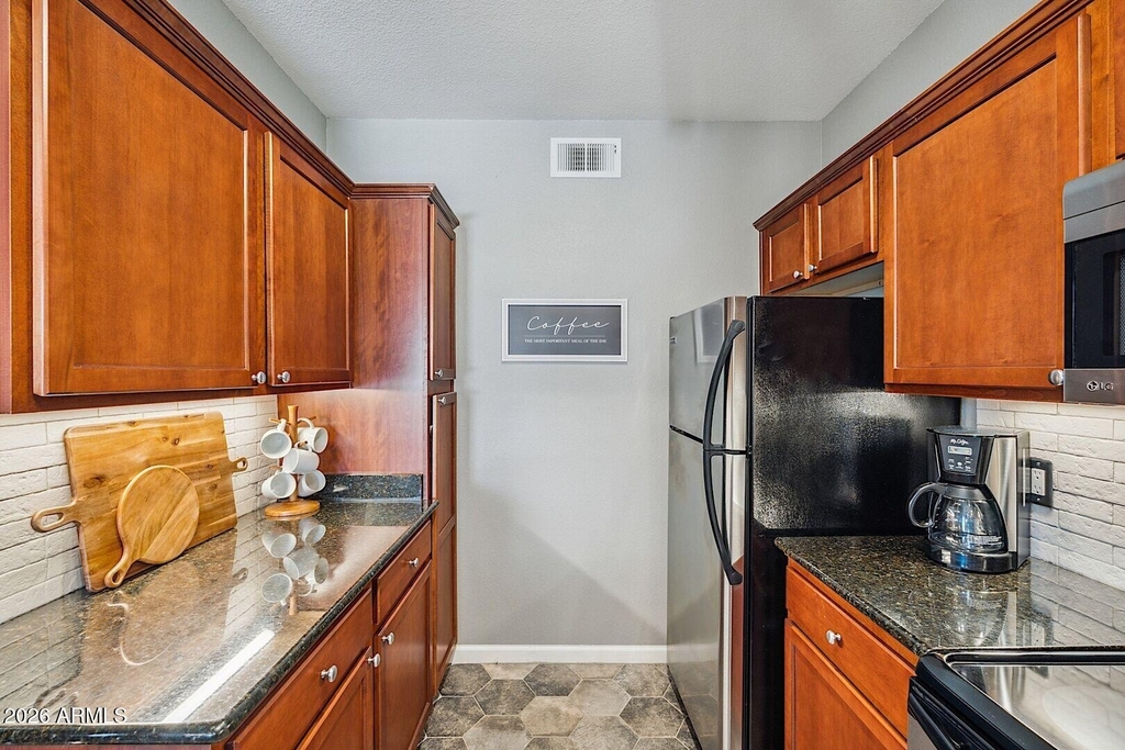 7009 E Acoma Drive - Photo 25
