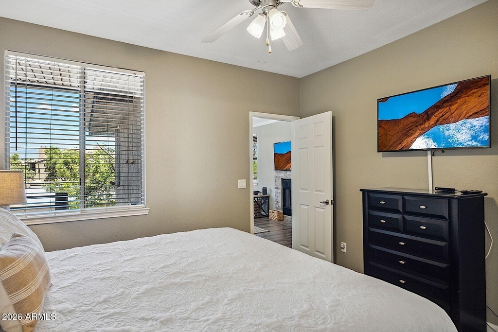 7009 E Acoma Drive - Photo 21