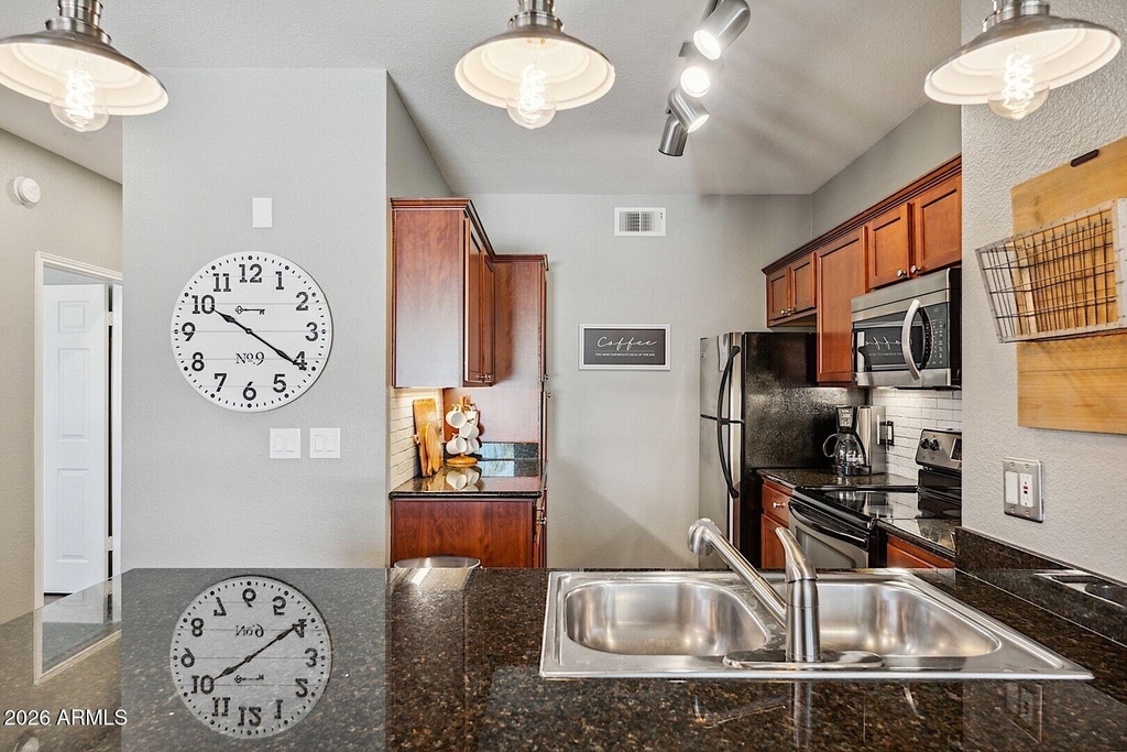 7009 E Acoma Drive - Photo 23