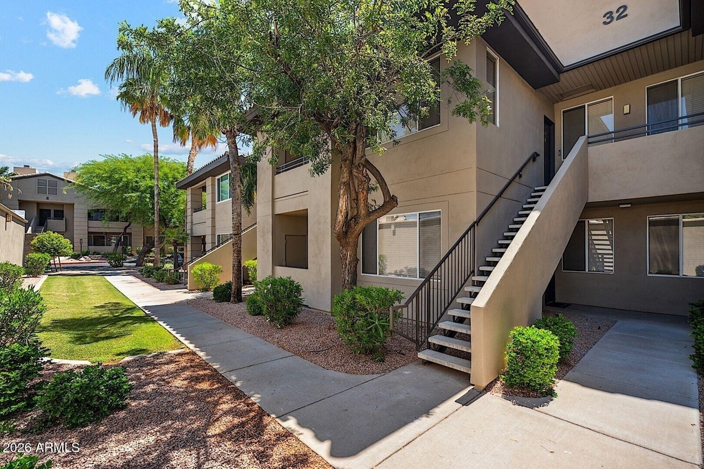 7009 E Acoma Drive - Photo 15