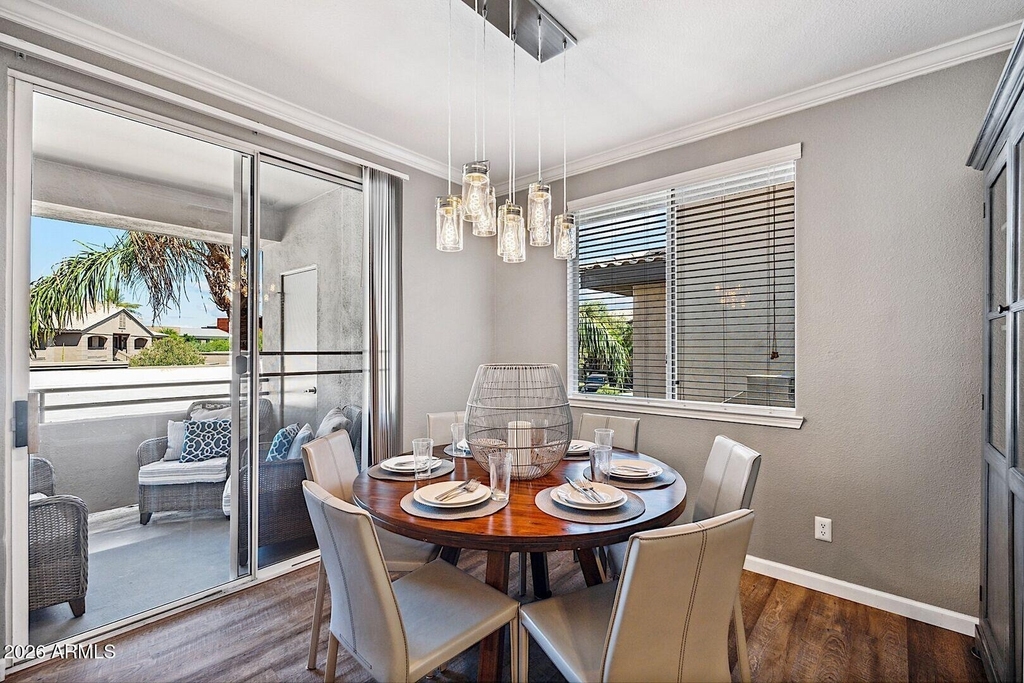 7009 E Acoma Drive - Photo 3