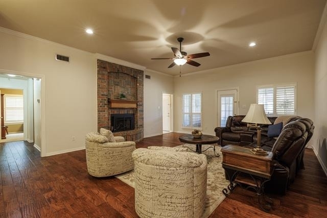 3726 Pensacola Drive - Photo 1