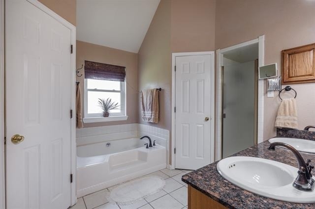 3726 Pensacola Drive - Photo 29