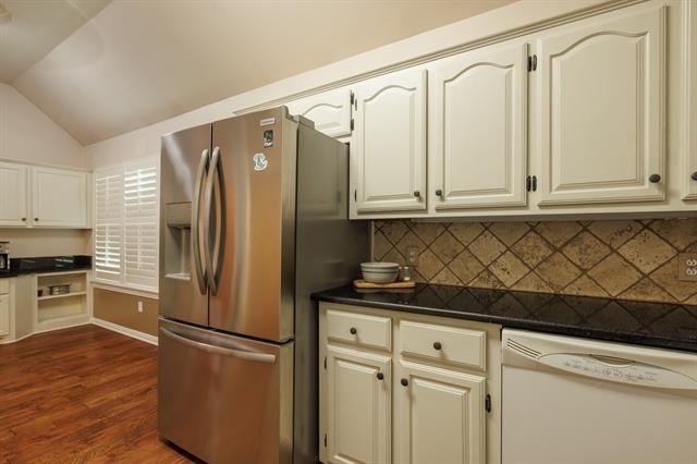 3726 Pensacola Drive - Photo 9