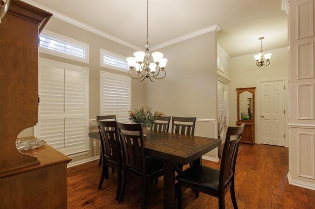 3726 Pensacola Drive - Photo 8