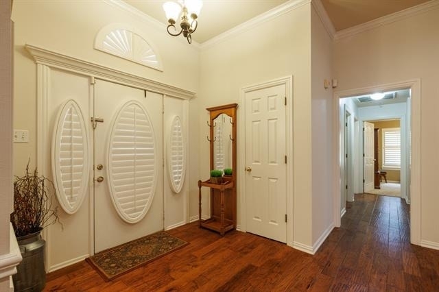3726 Pensacola Drive - Photo 4