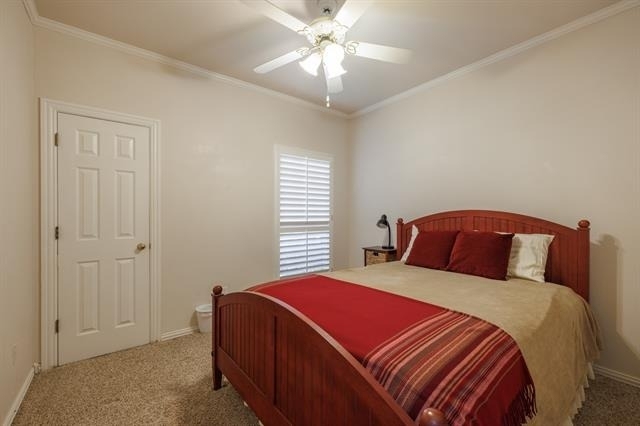 3726 Pensacola Drive - Photo 17
