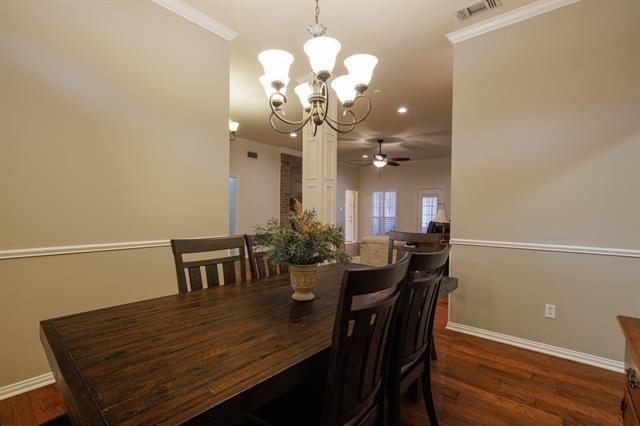 3726 Pensacola Drive - Photo 6