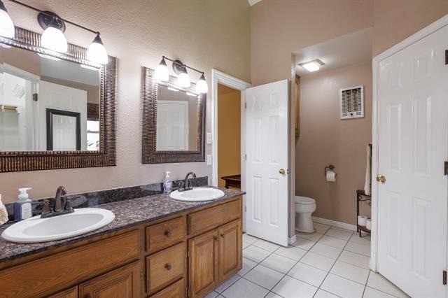 3726 Pensacola Drive - Photo 31