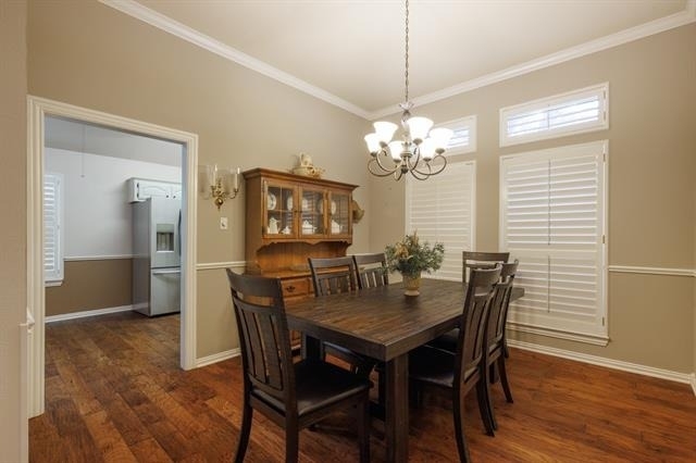 3726 Pensacola Drive - Photo 7
