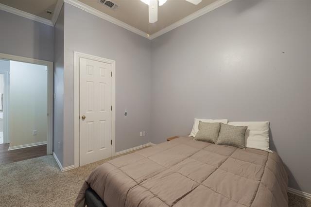 3726 Pensacola Drive - Photo 20