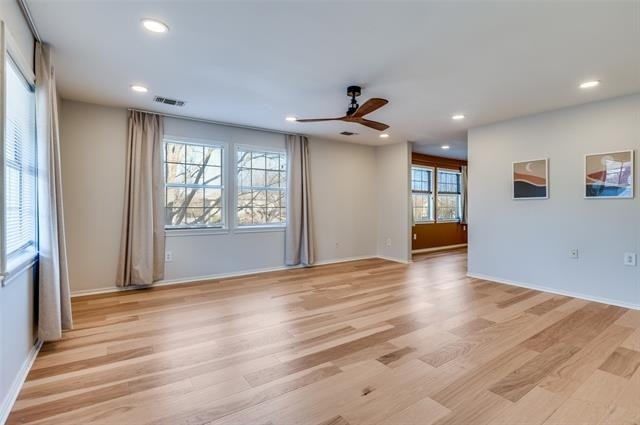 1112 Kings Highway - Photo 6