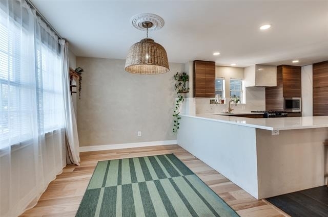 1112 Kings Highway - Photo 2