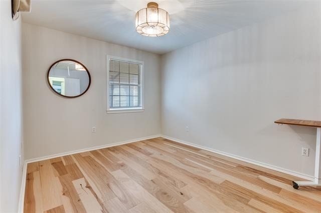 1112 Kings Highway - Photo 10