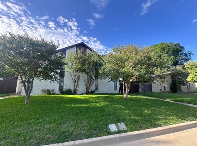 13511 Red Fern Lane - Photo 0
