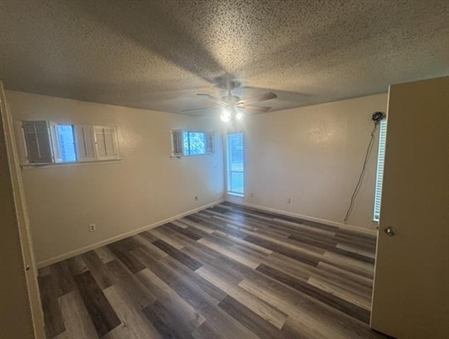 13511 Red Fern Lane - Photo 4