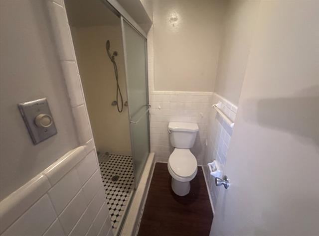 13511 Red Fern Lane - Photo 7