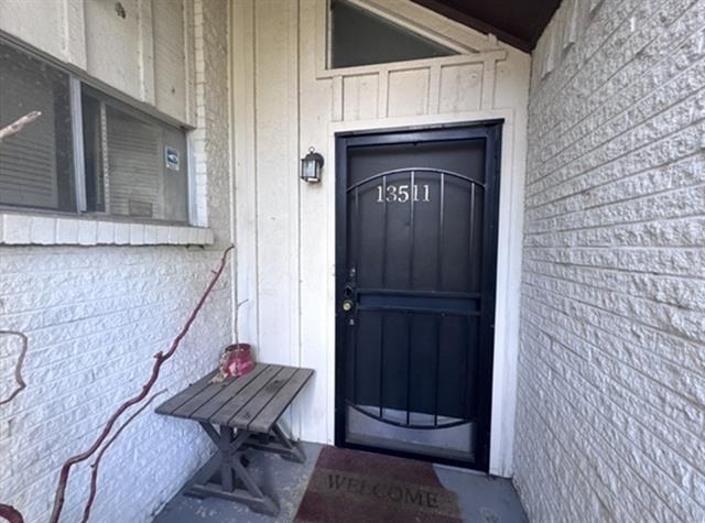 13511 Red Fern Lane - Photo 3