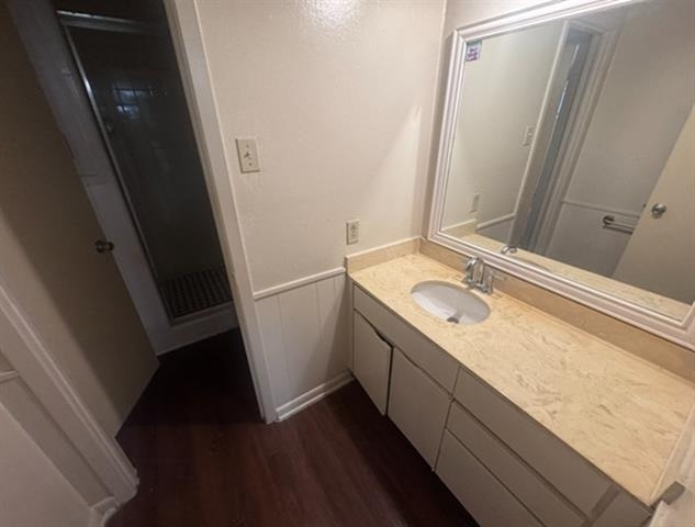 13511 Red Fern Lane - Photo 13