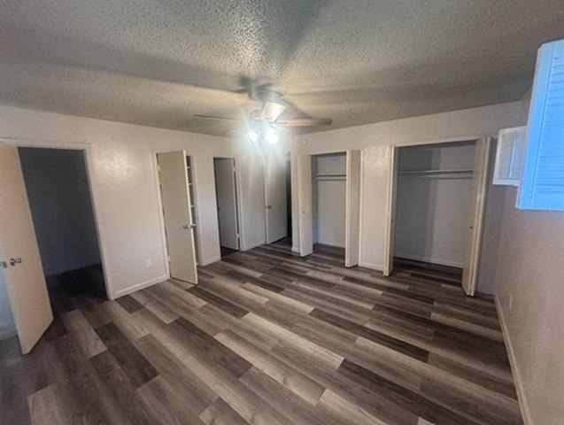 13511 Red Fern Lane - Photo 5