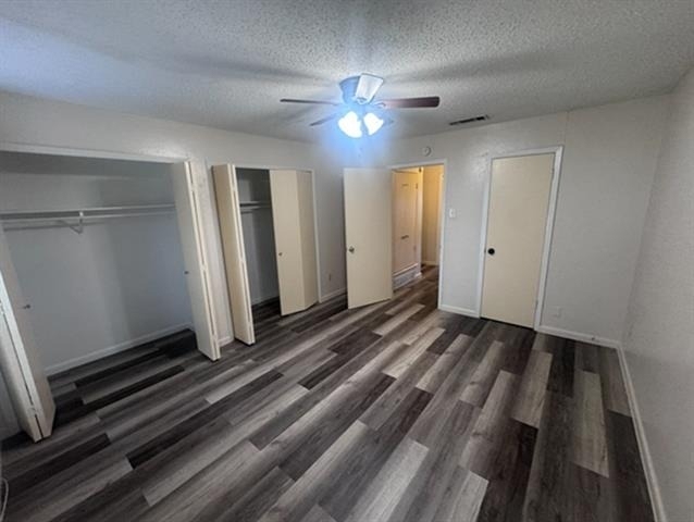 13511 Red Fern Lane - Photo 22