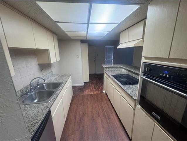 13511 Red Fern Lane - Photo 10