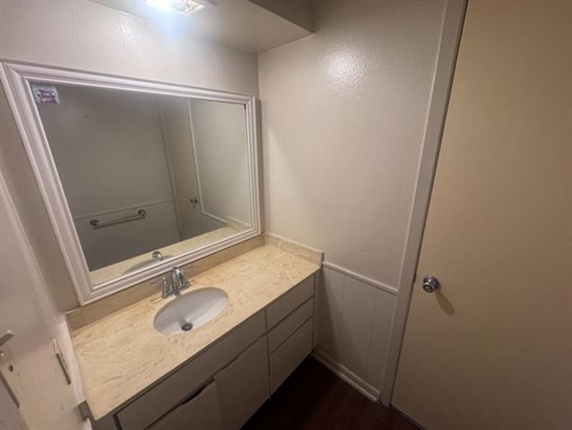 13511 Red Fern Lane - Photo 12