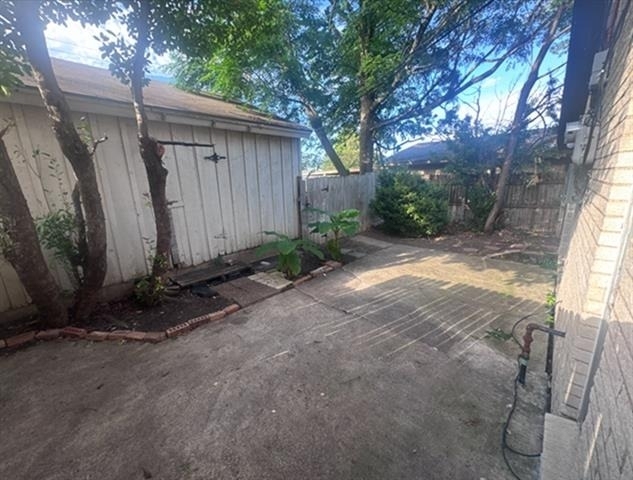 13511 Red Fern Lane - Photo 26