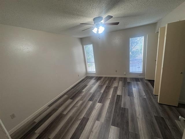 13511 Red Fern Lane - Photo 20