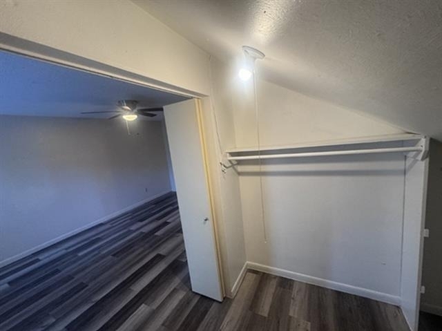 13511 Red Fern Lane - Photo 18