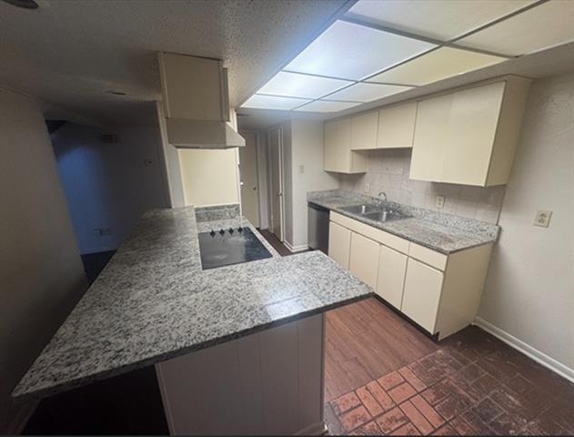 13511 Red Fern Lane - Photo 9