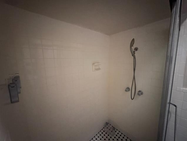 13511 Red Fern Lane - Photo 8