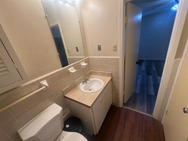 13511 Red Fern Lane - Photo 24
