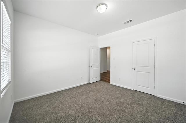 1637 Escondido Drive - Photo 2
