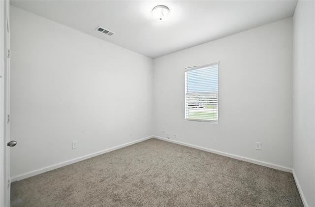 1637 Escondido Drive - Photo 7
