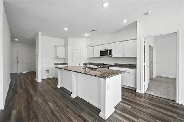 1637 Escondido Drive - Photo 10