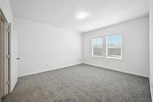 1637 Escondido Drive - Photo 18