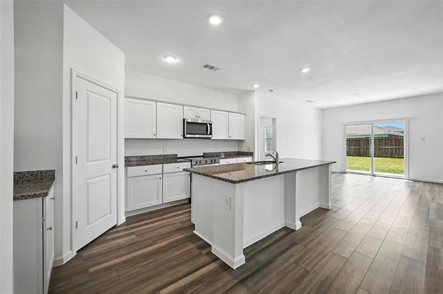1637 Escondido Drive - Photo 9