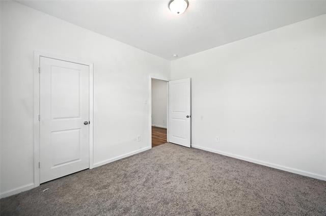 1637 Escondido Drive - Photo 5