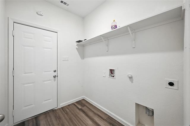 1637 Escondido Drive - Photo 6