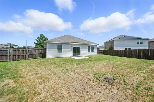 1637 Escondido Drive - Photo 25
