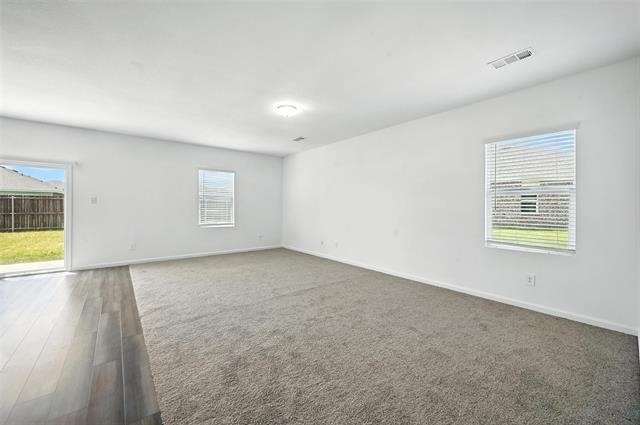 1637 Escondido Drive - Photo 16