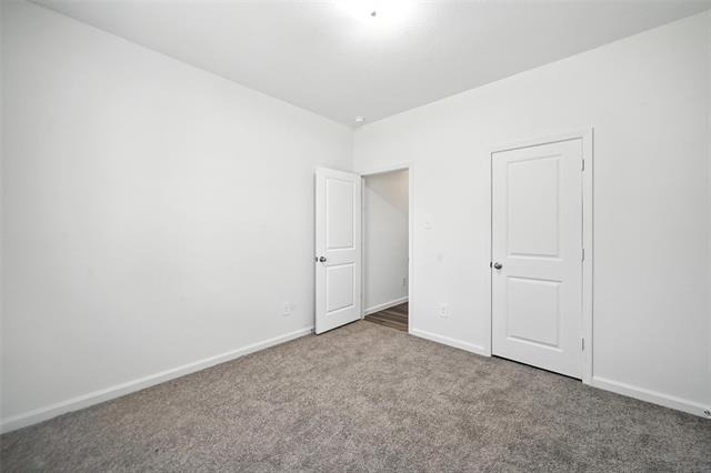1637 Escondido Drive - Photo 8